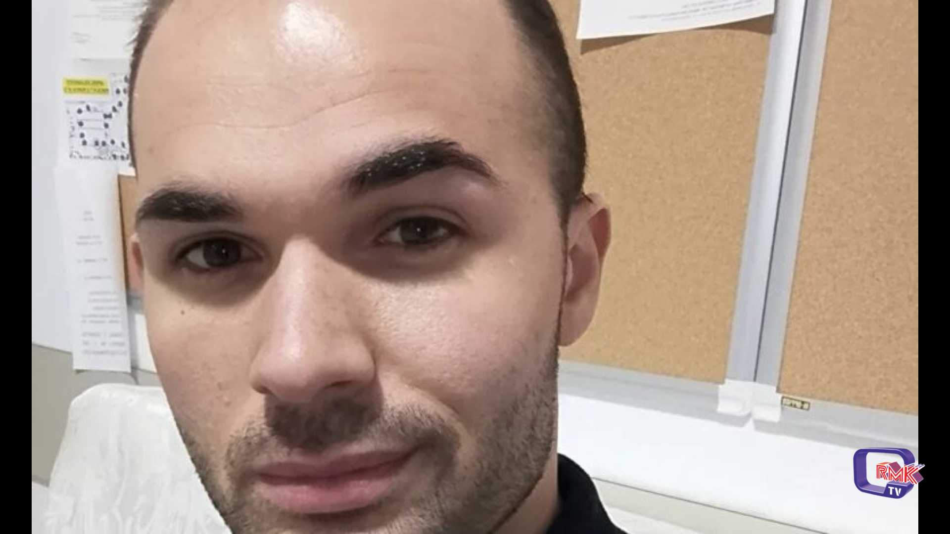 Notte di incidenti sulle strade agrigentine. Perde la vita un metronotte di Castelvetrano